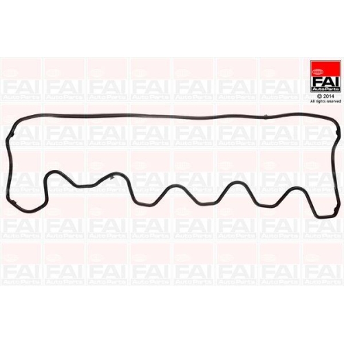 FAI AutoParts Dichtung, Zylinderkopfhaube RC1328S