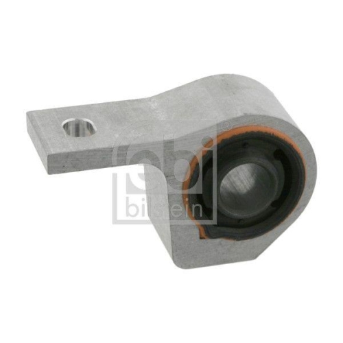 FEBI BILSTEIN Lagerung, Lenker 23405