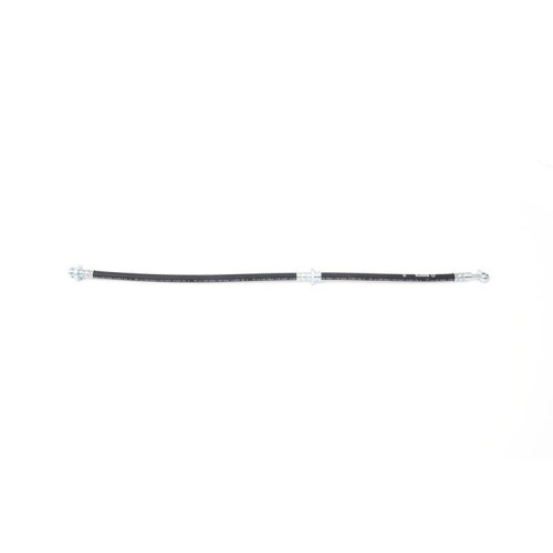 BOSCH Bremsschlauch 1 987 481 828