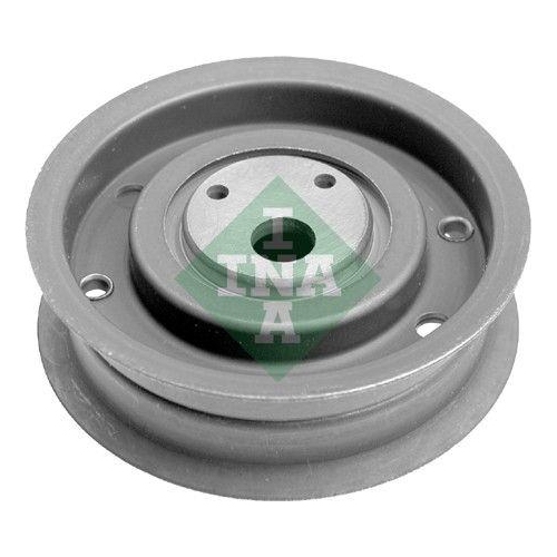 Schaeffler INA Spannrolle, Zahnriemen 531 0063 10