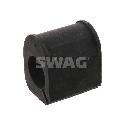 SWAG Lagerung, Stabilisator 60 61 0006