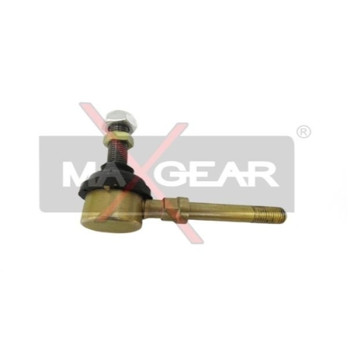 MAXGEAR Stange/Strebe, Stabilisator 72-1395