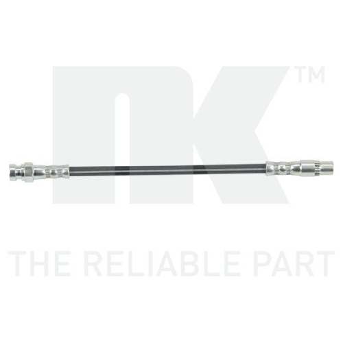 NK Bremsschlauch 853745