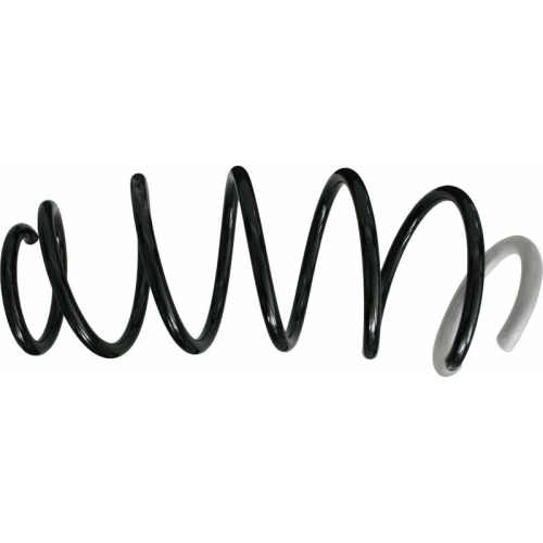 SACHS Fahrwerksfeder 993 016