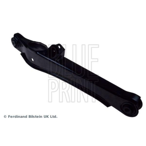 BLUE PRINT Lenker, Radaufh&auml;ngung ADA108648