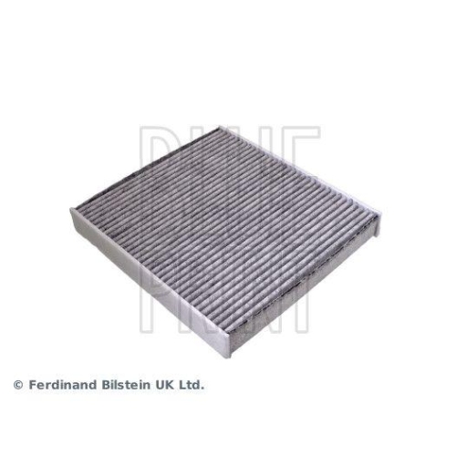 BLUE PRINT Filter, Innenraumluft ADT32549