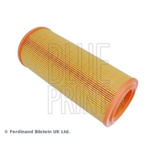 BLUE PRINT Luftfilter ADL142214