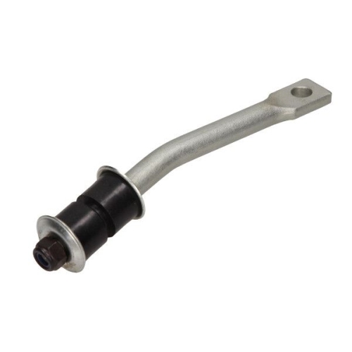 MAXGEAR Stange/Strebe, Stabilisator 72-2969