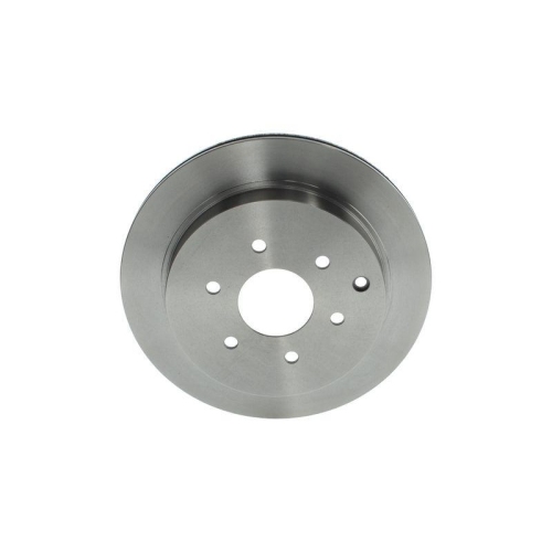 BOSCH Bremsscheibe 0 986 479 W46