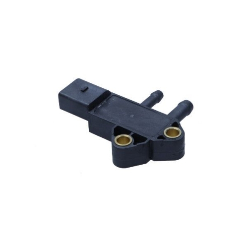 MAXGEAR Sensor, Abgasdruck 21-0862