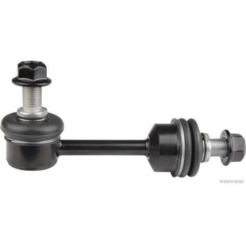 HERTH+BUSS JAKOPARTS Stange/Strebe, Stabilisator J4890536