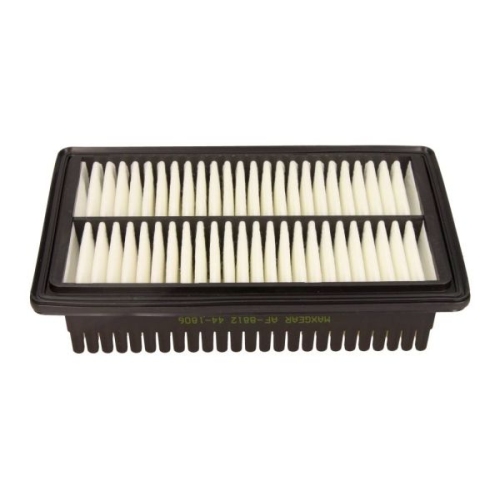 MAXGEAR Luftfilter 26-1295