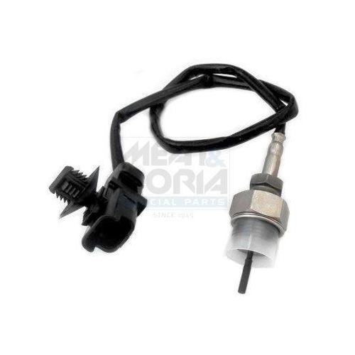 MEAT & DORIA Sensor, Abgastemperatur 12305