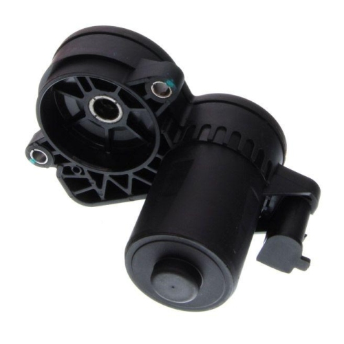 MAXGEAR Stell-/Steuerelement, Feststellbremse 19-4514