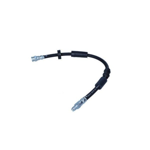MAXGEAR Bremsschlauch 52-0543