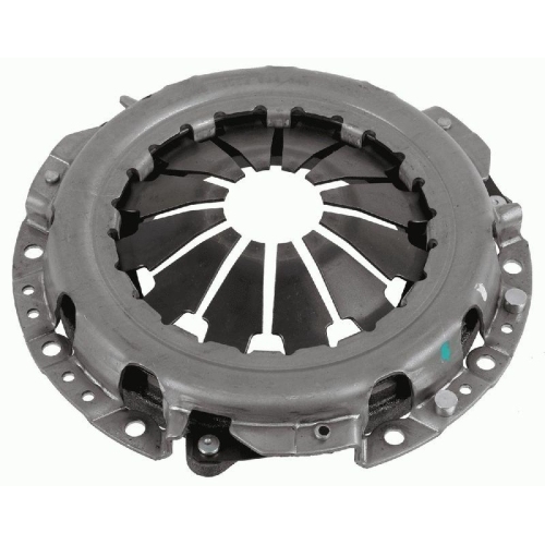 SACHS Kupplungsdruckplatte 3082 634 040