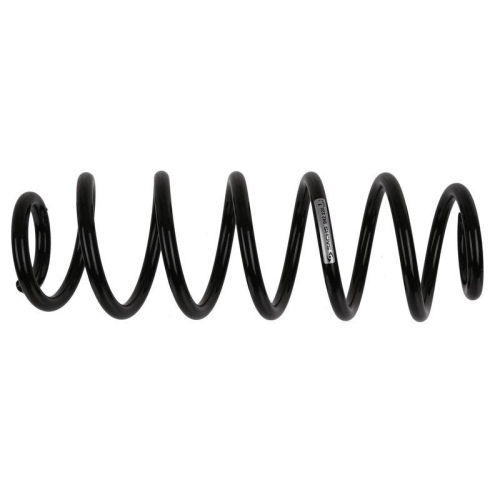 SACHS Fahrwerksfeder 992 228