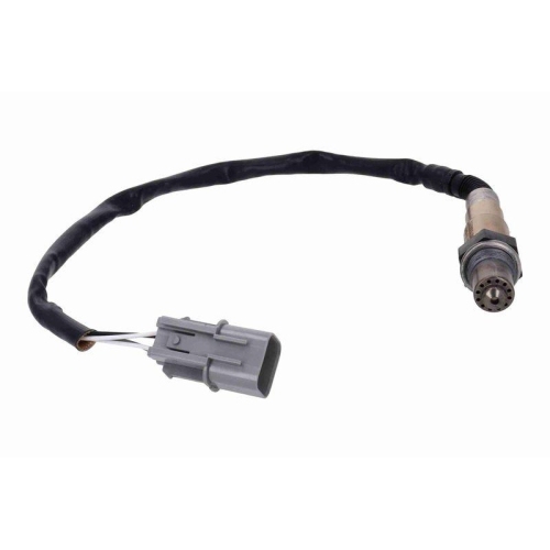 VEMO Lambdasonde Original VEMO Qualit&auml;t V52-76-0040