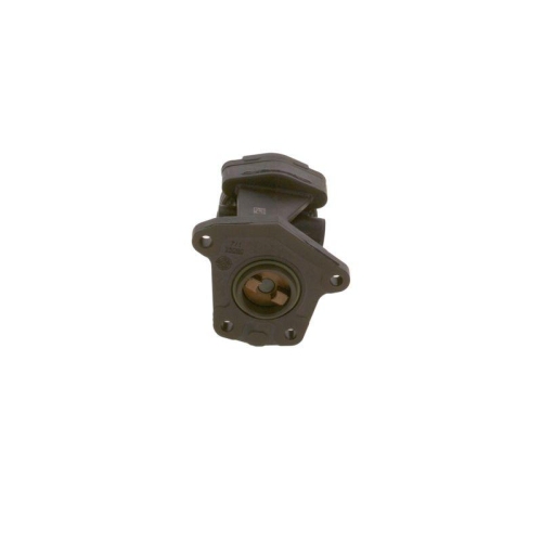 BOSCH Kraftstoffpumpe 0 440 020 112