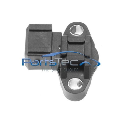 PartsTec Sensor, Saugrohrdruck PTA565-0089