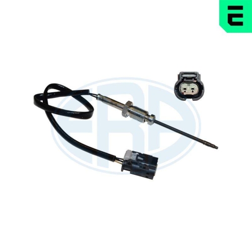 ERA Sensor, Abgastemperatur 551705A