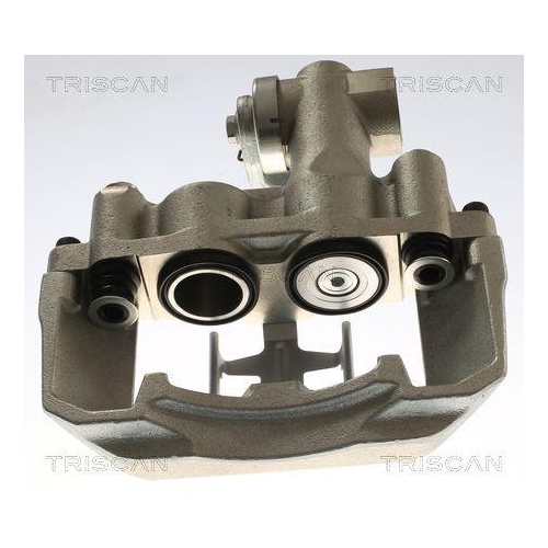 TRISCAN Bremssattel 8175 23248