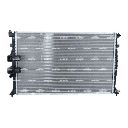 NRF K&uuml;hler, Motork&uuml;hlung 53842