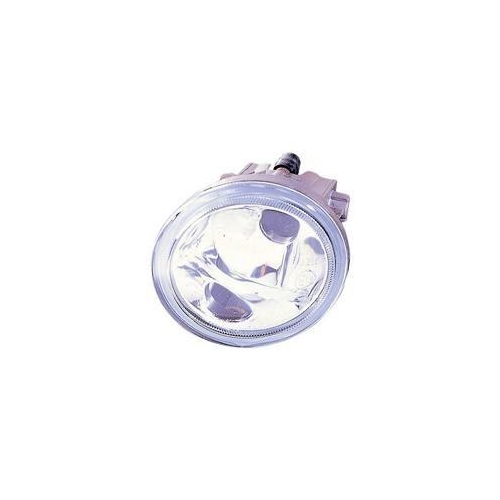 VAN WEZEL Nebelscheinwerfer 5394996