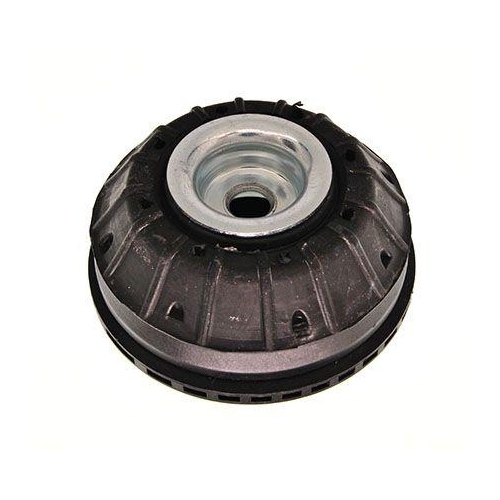 MAXGEAR Federbeinst&uuml;tzlager 72-3283