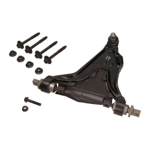 MAXGEAR Lenker, Radaufh&auml;ngung 72-0979