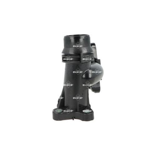 NRF Thermostat, Kühlmittel 725445