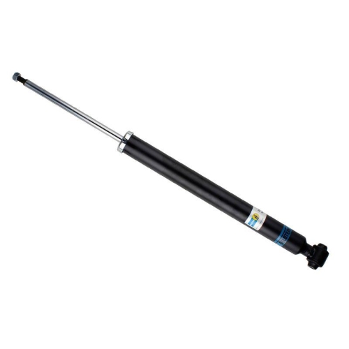 BILSTEIN Sto&szlig;d&auml;mpfer BILSTEIN - B4 Serienersatz 24-249898