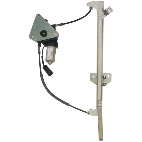 VALEO Fensterheber 850785