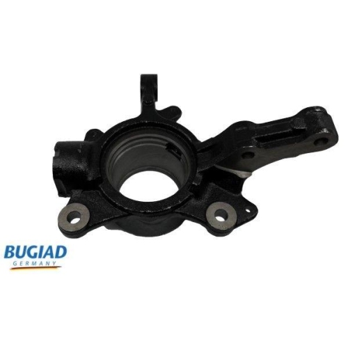 BUGIAD Achsschenkel, Radaufhängung BSP25303