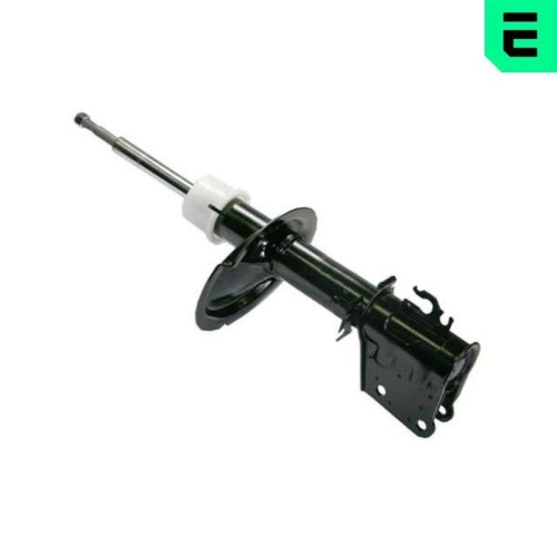 OPTIMAL Sto&szlig;d&auml;mpfer A-3482G