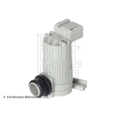 BLUE PRINT Waschwasserpumpe, Scheibenreinigung