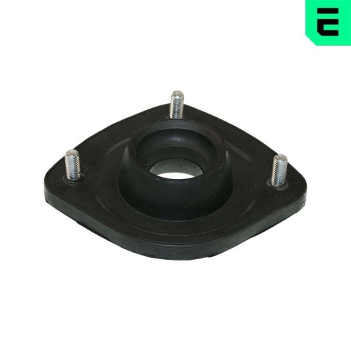 OPTIMAL Federbeinst&uuml;tzlager