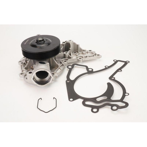 CONTINENTAL CTAM Wasserpumpe, Motorkühlung WPS3086