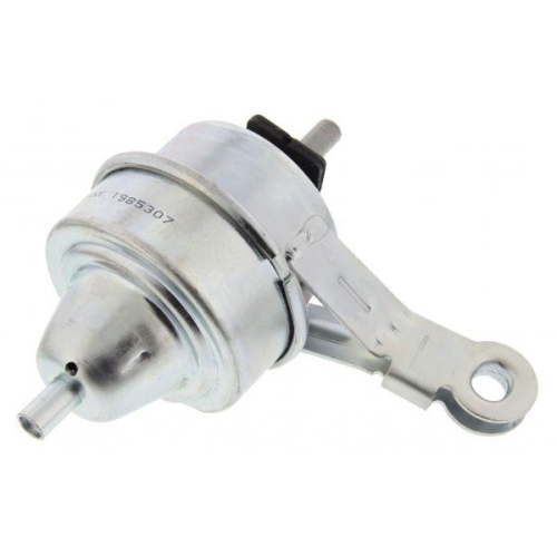 MAPCO Lagerung, Motor