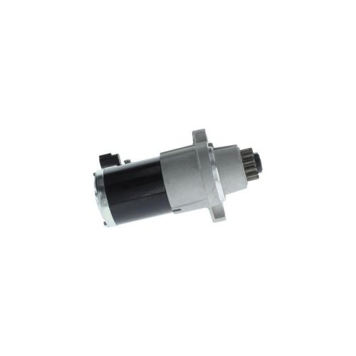 BOSCH Starter 1 986 S01 223