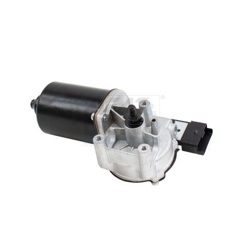 MEAT & DORIA Wischermotor