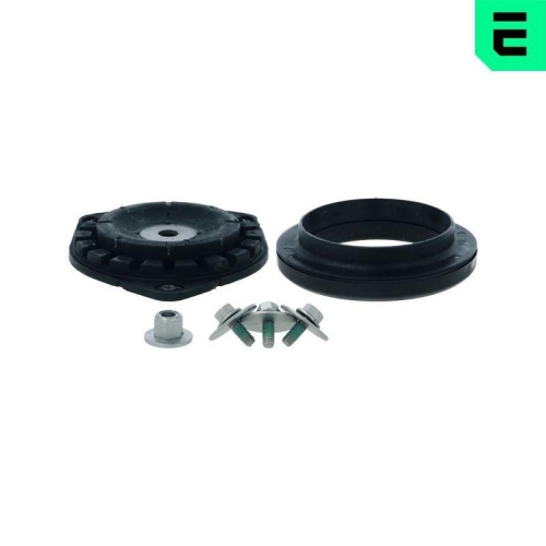 OPTIMAL Reparatursatz, Federbeinst&uuml;tzlager