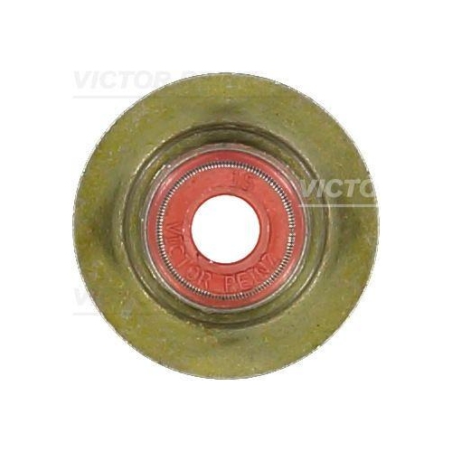 VICTOR REINZ Dichtring, Ventilschaft