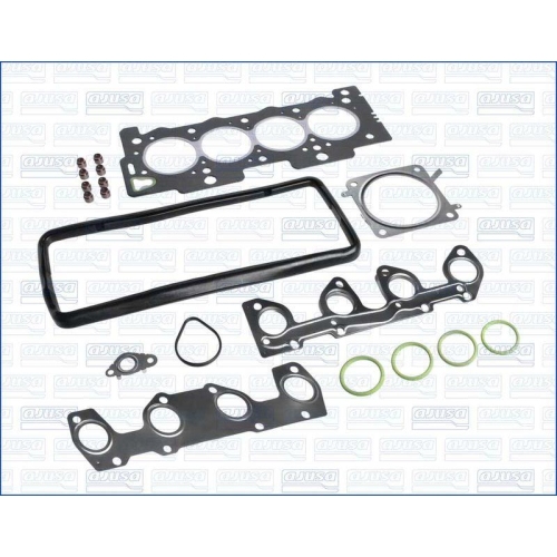 AJUSA Dichtungssatz, Zylinderkopf FIBERMAX 52216400