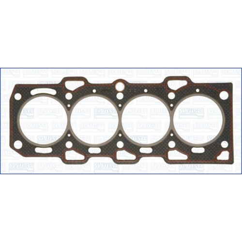 AJUSA Dichtung, Zylinderkopf FIBERMAX 10103500
