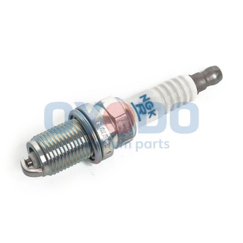 Oyodo Z&uuml;ndkerze