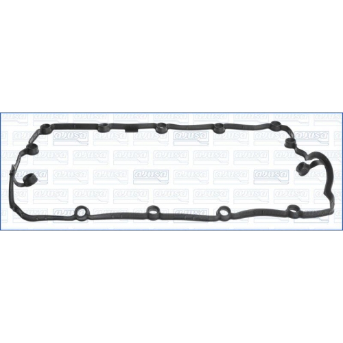 AJUSA Dichtung, Zylinderkopfhaube 11112100