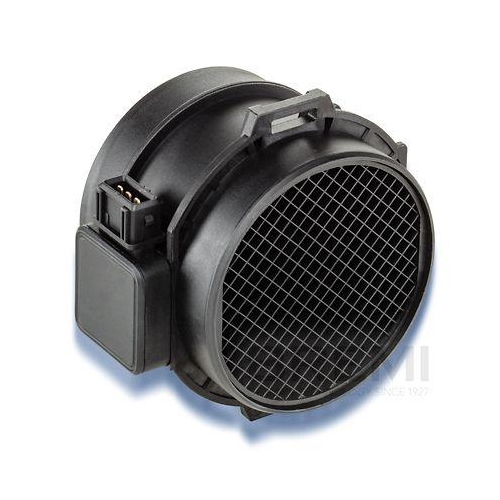 BREMI Luftmassenmesser