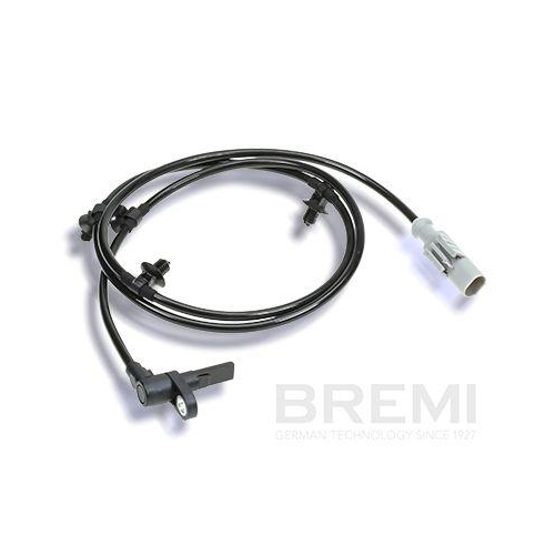 BREMI Sensor, Raddrehzahl