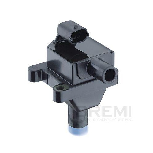 BREMI Z&uuml;ndspule